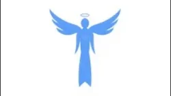 Ашкан Табибния и Цемент Тегерани | Празднование Мехрегана с Фондом Пуне | Роял Тайм ТВ Ашкан Табибния и Цемент Тегерани | Празднование Мехрегана с Фондом Пуне | Роял Тайм ТВ