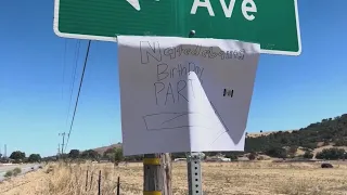 Teen charged in Twitch streamer party homicide may stand trial as adult