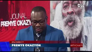 Top News Headlines for Monday, August 10, 2026