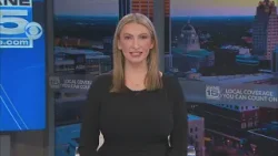 Another chance for input on Waynedale 2040 Plan