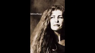 مراسم  خاکسپاری ژاکلین دردریان، دختر ویگن در لس‌آنجلسFarewell & Burial of Jaklin Derderian,
