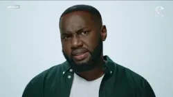 اضطراب شخصية الوسواس القهري | برنامج نصيحة طبيب