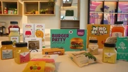 Made in Qatar: heimische Marken mit globalen Ambitionen