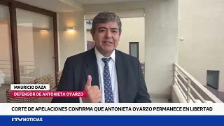 COURT RULING ON NATALES MAYOR