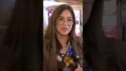 Digital space, hindi pa sakop ng Anti-Epal Policy