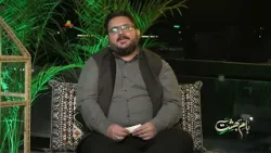 «بازخوانیِ مفهومِ رزق و برکت؛ چگونه معنویت، مسیرِ معیشت را تغییر می‌دهد؟»