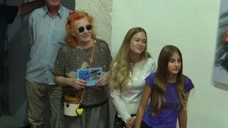 VIJESTI 16092026
