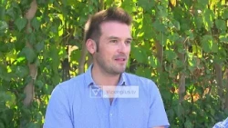 Mjedisi sfidë për Shqipërinë, Bashkimi Europain kërkon standarde në riciklimin e mbetjeve