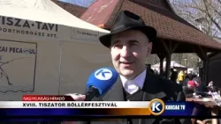 Nagykunsági Híradó 20260319