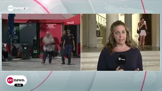 Πάρος: Τι υποστήριξε ο ιδιοκτήτης για τις συνθήκες πνιγμού του 4χρονου