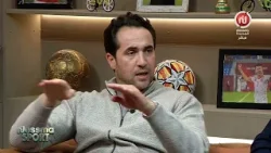 دخلة جماهير الترجي حديث العالم ? كواليس وأرقام حصرية بعد قمة الترجي والأهلي ???? وتصريحات...