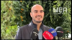 ΠΡΟΓΡΑΜΜΑ HEALTH IQ ΒΕΝΙΖΕΛΕΙΟ ΠΟΥ-