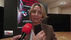 2026 03 05 GOAL SETTING E PERFORMANCE SPORTIVA MARCO