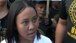 Familiares piden que tragedia del jet set no quede impune Familiares piden que tragedia del jet set no quede impune