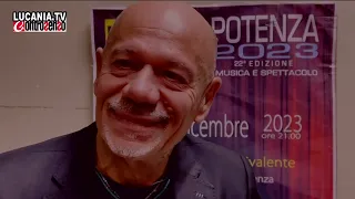 INDOVINA CHI VIENE A PRANZO GIOVANNI DONZELLI AUDIO 2