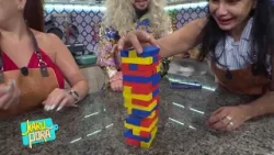 Delicia total, guiso de arroz con desmechado, bien casero | #Karupora 03.02.2026