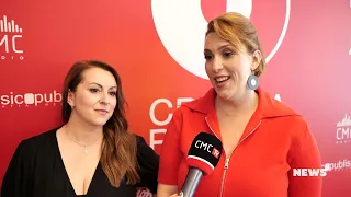 CMC NEWS 8. 7. 2026. – Svarog, Željko Bebek, ILI ILI, Bruno Krajcar