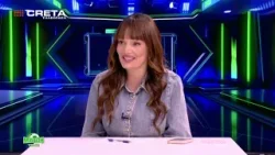 MATCH TIME   |   27/2/2026