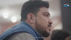 Echoes of Karbala: Voices from Karachi