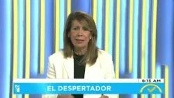 Velan los restos del periodista Joaquín Caraballo