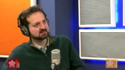 L'Ordinariato Militare per l'Italia compie cento anni