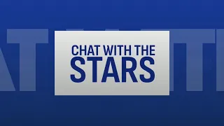 Chat with the Stars