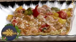 Pakhly , 06.01. 2026 | پخلی - د افغاني یو ډول خوړو چمتو کول Pakhly , 06.01. 2026 | پخلی - د افغاني یو ډول خوړو چمتو کول