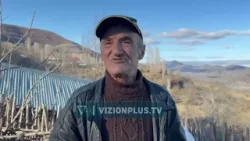 Lirohen vrasësit e Martin Çeços, shpërthejne familjarët e viktimës: Do marrim hak - Vizion Plus