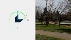 Këtë të diel ndërrohet ora, akrepat do të zhvendosen 60 minuta përpara