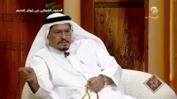 يوم القصاص.. سعود الشيباني يروي تفاصيل أصعب لحظات عاشها قبيل وأثناء مواجهته بصاحب الحق..