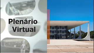 Getting to Know the Supreme Court: Virtual Plenary