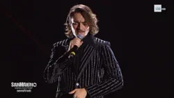 AIDAN canta BELLA - Il rappresentante dell'Eurovision di Malta al San Marino Song Contest