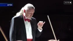 Бессмертная классика