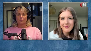 Cecilie Marie Røinås 30.09.2026