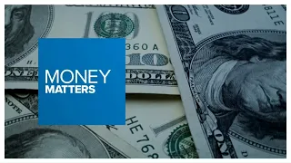 Financial Q&A | Should you downsize after your kids are out of the house?