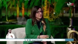 إنجاز عُماني عالمي في صحة المراهقين .. تكريم دولي يرسخ ريادة المستشفى السلطاني