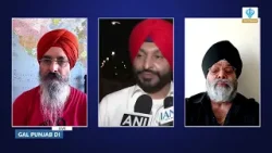 Gal Punjab Di (070426)