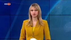 По света и у нас - 05.01.2026, 09:00 по БНТ