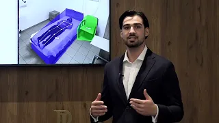 L-Intelliġenza Artifiċjali f'Ħajjitna - Eps. 4