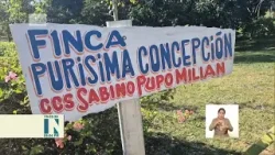 Visita Esteban Lazo sitios de interés socio-económico en La Habana