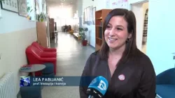 KRONIKE ZADARSKE ŽUPANIJE 62 - 14.03.2026.