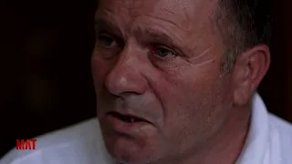 Mospërfundimi i memorialeve, ofendim për dëshmorët