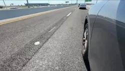 New expressway lanes in Clearwater could alleviate traffic congestion