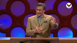 قلب حسب قلب الله - الإله الذي يرى - الجزء 13