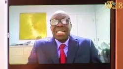 Responsab yo nan IIA-Haïti demare yon seyans fòmasyon kap dire 2 jou sou nouvo kòd fiskal la.