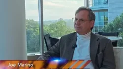 «Oppdagelsesreisen i Torinokledet» (del 5) | Joe Marino | Kanal 10 | 11.03.26 «Oppdagelsesreisen i Torinokledet» (del 5) | Joe Marino | Kanal 10 | 11.03.26