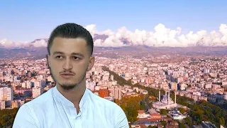 TURIZMI NDRYSHON TREGUN IMOBILAR./ Fluksi në rritje po shton kërkesën për akomodim afatshkurtër