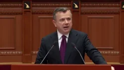 Klan News - Shqipëria shpall Iranin shtet që mbështet terrorizmin