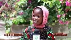 BARKA DA SALLAH 04 #africatv3
