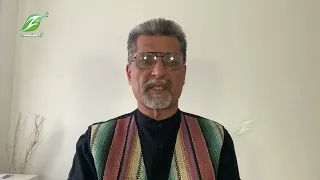 له افغانستان سره د نړیوالې ټولنې د ګډ کار کولو غوښتنه شوې
